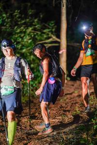 BIB: 
                            <button type="button" onclick="openModal(25142675)" class="btn btn-primary btn-sm float-right btn-popup" data-toggle="modal" data-target=".modal-high-quality">
                        <i class="fas fa-shopping-cart"></i> Add to Cart
                    </button>
                                            <button type="button" onclick="isThisMe(25142675, true)" class="btn btn-success btn-sm float-right btn-popup btn-isme hidden" data-toggle="tooltip" data-placement="bottom" title="นี่คือรูปของคุณใช่ไหม คลิกที่นี่เพื่อเอาเข้าอัลบั้ม">
                        <i class="fas fa-plus"></i> Add to album
                    </button>
                    <button type="button" onclick="isThisMe(25142675, false)" class="btn btn-warning btn-sm float-right btn-popup btn-isnotme hidden">
                        <i class="fas fa-ban"></i> Remove from album
                    </button>