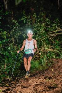 BIB: 
                            <button type="button" onclick="openModal(25144998)" class="btn btn-primary btn-sm float-right btn-popup" data-toggle="modal" data-target=".modal-high-quality">
                        <i class="fas fa-shopping-cart"></i> Add to Cart
                    </button>
                                            <button type="button" onclick="isThisMe(25144998, true)" class="btn btn-success btn-sm float-right btn-popup btn-isme hidden" data-toggle="tooltip" data-placement="bottom" title="นี่คือรูปของคุณใช่ไหม คลิกที่นี่เพื่อเอาเข้าอัลบั้ม">
                        <i class="fas fa-plus"></i> Add to album
                    </button>
                    <button type="button" onclick="isThisMe(25144998, false)" class="btn btn-warning btn-sm float-right btn-popup btn-isnotme hidden">
                        <i class="fas fa-ban"></i> Remove from album
                    </button>