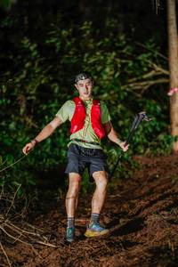 BIB: 
                            <button type="button" onclick="openModal(25143572)" class="btn btn-primary btn-sm float-right btn-popup" data-toggle="modal" data-target=".modal-high-quality">
                        <i class="fas fa-shopping-cart"></i> Add to Cart
                    </button>
                                            <button type="button" onclick="isThisMe(25143572, true)" class="btn btn-success btn-sm float-right btn-popup btn-isme hidden" data-toggle="tooltip" data-placement="bottom" title="นี่คือรูปของคุณใช่ไหม คลิกที่นี่เพื่อเอาเข้าอัลบั้ม">
                        <i class="fas fa-plus"></i> Add to album
                    </button>
                    <button type="button" onclick="isThisMe(25143572, false)" class="btn btn-warning btn-sm float-right btn-popup btn-isnotme hidden">
                        <i class="fas fa-ban"></i> Remove from album
                    </button>