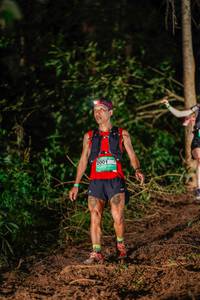 BIB: 
                            <button type="button" onclick="openModal(25143802)" class="btn btn-primary btn-sm float-right btn-popup" data-toggle="modal" data-target=".modal-high-quality">
                        <i class="fas fa-shopping-cart"></i> Add to Cart
                    </button>
                                            <button type="button" onclick="isThisMe(25143802, true)" class="btn btn-success btn-sm float-right btn-popup btn-isme hidden" data-toggle="tooltip" data-placement="bottom" title="นี่คือรูปของคุณใช่ไหม คลิกที่นี่เพื่อเอาเข้าอัลบั้ม">
                        <i class="fas fa-plus"></i> Add to album
                    </button>
                    <button type="button" onclick="isThisMe(25143802, false)" class="btn btn-warning btn-sm float-right btn-popup btn-isnotme hidden">
                        <i class="fas fa-ban"></i> Remove from album
                    </button>