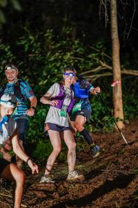 BIB: 
                            <button type="button" onclick="openModal(25143537)" class="btn btn-primary btn-sm float-right btn-popup" data-toggle="modal" data-target=".modal-high-quality">
                        <i class="fas fa-shopping-cart"></i> Add to Cart
                    </button>
                                            <button type="button" onclick="isThisMe(25143537, true)" class="btn btn-success btn-sm float-right btn-popup btn-isme hidden" data-toggle="tooltip" data-placement="bottom" title="นี่คือรูปของคุณใช่ไหม คลิกที่นี่เพื่อเอาเข้าอัลบั้ม">
                        <i class="fas fa-plus"></i> Add to album
                    </button>
                    <button type="button" onclick="isThisMe(25143537, false)" class="btn btn-warning btn-sm float-right btn-popup btn-isnotme hidden">
                        <i class="fas fa-ban"></i> Remove from album
                    </button>