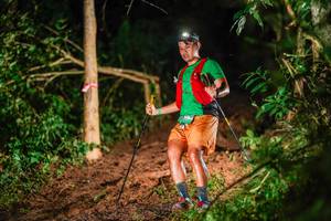 BIB: 
                            <button type="button" onclick="openModal(25143706)" class="btn btn-primary btn-sm float-right btn-popup" data-toggle="modal" data-target=".modal-high-quality">
                        <i class="fas fa-shopping-cart"></i> Add to Cart
                    </button>
                                            <button type="button" onclick="isThisMe(25143706, true)" class="btn btn-success btn-sm float-right btn-popup btn-isme hidden" data-toggle="tooltip" data-placement="bottom" title="นี่คือรูปของคุณใช่ไหม คลิกที่นี่เพื่อเอาเข้าอัลบั้ม">
                        <i class="fas fa-plus"></i> Add to album
                    </button>
                    <button type="button" onclick="isThisMe(25143706, false)" class="btn btn-warning btn-sm float-right btn-popup btn-isnotme hidden">
                        <i class="fas fa-ban"></i> Remove from album
                    </button>