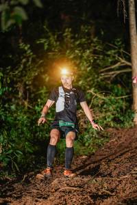 BIB: 
                            <button type="button" onclick="openModal(25144601)" class="btn btn-primary btn-sm float-right btn-popup" data-toggle="modal" data-target=".modal-high-quality">
                        <i class="fas fa-shopping-cart"></i> Add to Cart
                    </button>
                                            <button type="button" onclick="isThisMe(25144601, true)" class="btn btn-success btn-sm float-right btn-popup btn-isme hidden" data-toggle="tooltip" data-placement="bottom" title="นี่คือรูปของคุณใช่ไหม คลิกที่นี่เพื่อเอาเข้าอัลบั้ม">
                        <i class="fas fa-plus"></i> Add to album
                    </button>
                    <button type="button" onclick="isThisMe(25144601, false)" class="btn btn-warning btn-sm float-right btn-popup btn-isnotme hidden">
                        <i class="fas fa-ban"></i> Remove from album
                    </button>