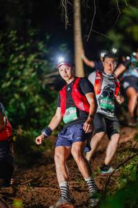 BIB: 
                            <button type="button" onclick="openModal(25142471)" class="btn btn-primary btn-sm float-right btn-popup" data-toggle="modal" data-target=".modal-high-quality">
                        <i class="fas fa-shopping-cart"></i> Add to Cart
                    </button>
                                            <button type="button" onclick="isThisMe(25142471, true)" class="btn btn-success btn-sm float-right btn-popup btn-isme hidden" data-toggle="tooltip" data-placement="bottom" title="นี่คือรูปของคุณใช่ไหม คลิกที่นี่เพื่อเอาเข้าอัลบั้ม">
                        <i class="fas fa-plus"></i> Add to album
                    </button>
                    <button type="button" onclick="isThisMe(25142471, false)" class="btn btn-warning btn-sm float-right btn-popup btn-isnotme hidden">
                        <i class="fas fa-ban"></i> Remove from album
                    </button>