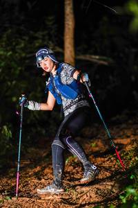 BIB: 
                            <button type="button" onclick="openModal(25142373)" class="btn btn-primary btn-sm float-right btn-popup" data-toggle="modal" data-target=".modal-high-quality">
                        <i class="fas fa-shopping-cart"></i> Add to Cart
                    </button>
                                            <button type="button" onclick="isThisMe(25142373, true)" class="btn btn-success btn-sm float-right btn-popup btn-isme hidden" data-toggle="tooltip" data-placement="bottom" title="นี่คือรูปของคุณใช่ไหม คลิกที่นี่เพื่อเอาเข้าอัลบั้ม">
                        <i class="fas fa-plus"></i> Add to album
                    </button>
                    <button type="button" onclick="isThisMe(25142373, false)" class="btn btn-warning btn-sm float-right btn-popup btn-isnotme hidden">
                        <i class="fas fa-ban"></i> Remove from album
                    </button>