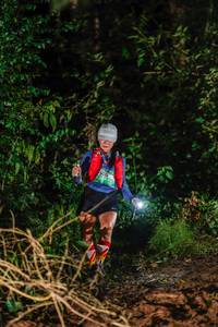 BIB: 
                            <button type="button" onclick="openModal(25143619)" class="btn btn-primary btn-sm float-right btn-popup" data-toggle="modal" data-target=".modal-high-quality">
                        <i class="fas fa-shopping-cart"></i> Add to Cart
                    </button>
                                            <button type="button" onclick="isThisMe(25143619, true)" class="btn btn-success btn-sm float-right btn-popup btn-isme hidden" data-toggle="tooltip" data-placement="bottom" title="นี่คือรูปของคุณใช่ไหม คลิกที่นี่เพื่อเอาเข้าอัลบั้ม">
                        <i class="fas fa-plus"></i> Add to album
                    </button>
                    <button type="button" onclick="isThisMe(25143619, false)" class="btn btn-warning btn-sm float-right btn-popup btn-isnotme hidden">
                        <i class="fas fa-ban"></i> Remove from album
                    </button>