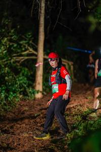 BIB: 
                            <button type="button" onclick="openModal(25143661)" class="btn btn-primary btn-sm float-right btn-popup" data-toggle="modal" data-target=".modal-high-quality">
                        <i class="fas fa-shopping-cart"></i> Add to Cart
                    </button>
                                            <button type="button" onclick="isThisMe(25143661, true)" class="btn btn-success btn-sm float-right btn-popup btn-isme hidden" data-toggle="tooltip" data-placement="bottom" title="นี่คือรูปของคุณใช่ไหม คลิกที่นี่เพื่อเอาเข้าอัลบั้ม">
                        <i class="fas fa-plus"></i> Add to album
                    </button>
                    <button type="button" onclick="isThisMe(25143661, false)" class="btn btn-warning btn-sm float-right btn-popup btn-isnotme hidden">
                        <i class="fas fa-ban"></i> Remove from album
                    </button>