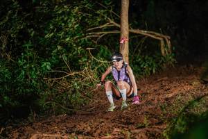 BIB: 
                            <button type="button" onclick="openModal(25144230)" class="btn btn-primary btn-sm float-right btn-popup" data-toggle="modal" data-target=".modal-high-quality">
                        <i class="fas fa-shopping-cart"></i> Add to Cart
                    </button>
                                            <button type="button" onclick="isThisMe(25144230, true)" class="btn btn-success btn-sm float-right btn-popup btn-isme hidden" data-toggle="tooltip" data-placement="bottom" title="นี่คือรูปของคุณใช่ไหม คลิกที่นี่เพื่อเอาเข้าอัลบั้ม">
                        <i class="fas fa-plus"></i> Add to album
                    </button>
                    <button type="button" onclick="isThisMe(25144230, false)" class="btn btn-warning btn-sm float-right btn-popup btn-isnotme hidden">
                        <i class="fas fa-ban"></i> Remove from album
                    </button>