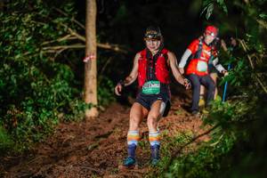 BIB: 
                            <button type="button" onclick="openModal(25143666)" class="btn btn-primary btn-sm float-right btn-popup" data-toggle="modal" data-target=".modal-high-quality">
                        <i class="fas fa-shopping-cart"></i> Add to Cart
                    </button>
                                            <button type="button" onclick="isThisMe(25143666, true)" class="btn btn-success btn-sm float-right btn-popup btn-isme hidden" data-toggle="tooltip" data-placement="bottom" title="นี่คือรูปของคุณใช่ไหม คลิกที่นี่เพื่อเอาเข้าอัลบั้ม">
                        <i class="fas fa-plus"></i> Add to album
                    </button>
                    <button type="button" onclick="isThisMe(25143666, false)" class="btn btn-warning btn-sm float-right btn-popup btn-isnotme hidden">
                        <i class="fas fa-ban"></i> Remove from album
                    </button>