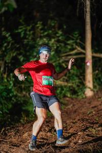 BIB: 
                            <button type="button" onclick="openModal(25145038)" class="btn btn-primary btn-sm float-right btn-popup" data-toggle="modal" data-target=".modal-high-quality">
                        <i class="fas fa-shopping-cart"></i> Add to Cart
                    </button>
                                            <button type="button" onclick="isThisMe(25145038, true)" class="btn btn-success btn-sm float-right btn-popup btn-isme hidden" data-toggle="tooltip" data-placement="bottom" title="นี่คือรูปของคุณใช่ไหม คลิกที่นี่เพื่อเอาเข้าอัลบั้ม">
                        <i class="fas fa-plus"></i> Add to album
                    </button>
                    <button type="button" onclick="isThisMe(25145038, false)" class="btn btn-warning btn-sm float-right btn-popup btn-isnotme hidden">
                        <i class="fas fa-ban"></i> Remove from album
                    </button>