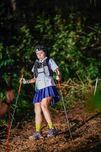 BIB: 
                            <button type="button" onclick="openModal(25143744)" class="btn btn-primary btn-sm float-right btn-popup" data-toggle="modal" data-target=".modal-high-quality">
                        <i class="fas fa-shopping-cart"></i> Add to Cart
                    </button>
                                            <button type="button" onclick="isThisMe(25143744, true)" class="btn btn-success btn-sm float-right btn-popup btn-isme hidden" data-toggle="tooltip" data-placement="bottom" title="นี่คือรูปของคุณใช่ไหม คลิกที่นี่เพื่อเอาเข้าอัลบั้ม">
                        <i class="fas fa-plus"></i> Add to album
                    </button>
                    <button type="button" onclick="isThisMe(25143744, false)" class="btn btn-warning btn-sm float-right btn-popup btn-isnotme hidden">
                        <i class="fas fa-ban"></i> Remove from album
                    </button>