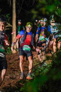 BIB: 
                            <button type="button" onclick="openModal(25142433)" class="btn btn-primary btn-sm float-right btn-popup" data-toggle="modal" data-target=".modal-high-quality">
                        <i class="fas fa-shopping-cart"></i> Add to Cart
                    </button>
                                            <button type="button" onclick="isThisMe(25142433, true)" class="btn btn-success btn-sm float-right btn-popup btn-isme hidden" data-toggle="tooltip" data-placement="bottom" title="นี่คือรูปของคุณใช่ไหม คลิกที่นี่เพื่อเอาเข้าอัลบั้ม">
                        <i class="fas fa-plus"></i> Add to album
                    </button>
                    <button type="button" onclick="isThisMe(25142433, false)" class="btn btn-warning btn-sm float-right btn-popup btn-isnotme hidden">
                        <i class="fas fa-ban"></i> Remove from album
                    </button>