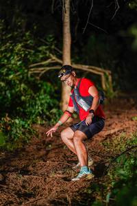 BIB: 
                            <button type="button" onclick="openModal(25143023)" class="btn btn-primary btn-sm float-right btn-popup" data-toggle="modal" data-target=".modal-high-quality">
                        <i class="fas fa-shopping-cart"></i> Add to Cart
                    </button>
                                            <button type="button" onclick="isThisMe(25143023, true)" class="btn btn-success btn-sm float-right btn-popup btn-isme hidden" data-toggle="tooltip" data-placement="bottom" title="นี่คือรูปของคุณใช่ไหม คลิกที่นี่เพื่อเอาเข้าอัลบั้ม">
                        <i class="fas fa-plus"></i> Add to album
                    </button>
                    <button type="button" onclick="isThisMe(25143023, false)" class="btn btn-warning btn-sm float-right btn-popup btn-isnotme hidden">
                        <i class="fas fa-ban"></i> Remove from album
                    </button>