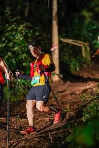 BIB: 
                            <button type="button" onclick="openModal(25142367)" class="btn btn-primary btn-sm float-right btn-popup" data-toggle="modal" data-target=".modal-high-quality">
                        <i class="fas fa-shopping-cart"></i> Add to Cart
                    </button>
                                            <button type="button" onclick="isThisMe(25142367, true)" class="btn btn-success btn-sm float-right btn-popup btn-isme hidden" data-toggle="tooltip" data-placement="bottom" title="นี่คือรูปของคุณใช่ไหม คลิกที่นี่เพื่อเอาเข้าอัลบั้ม">
                        <i class="fas fa-plus"></i> Add to album
                    </button>
                    <button type="button" onclick="isThisMe(25142367, false)" class="btn btn-warning btn-sm float-right btn-popup btn-isnotme hidden">
                        <i class="fas fa-ban"></i> Remove from album
                    </button>