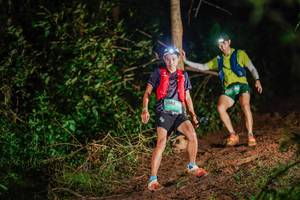 BIB: 
                            <button type="button" onclick="openModal(25143823)" class="btn btn-primary btn-sm float-right btn-popup" data-toggle="modal" data-target=".modal-high-quality">
                        <i class="fas fa-shopping-cart"></i> Add to Cart
                    </button>
                                            <button type="button" onclick="isThisMe(25143823, true)" class="btn btn-success btn-sm float-right btn-popup btn-isme hidden" data-toggle="tooltip" data-placement="bottom" title="นี่คือรูปของคุณใช่ไหม คลิกที่นี่เพื่อเอาเข้าอัลบั้ม">
                        <i class="fas fa-plus"></i> Add to album
                    </button>
                    <button type="button" onclick="isThisMe(25143823, false)" class="btn btn-warning btn-sm float-right btn-popup btn-isnotme hidden">
                        <i class="fas fa-ban"></i> Remove from album
                    </button>