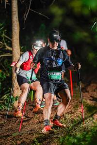 BIB: 
                            <button type="button" onclick="openModal(25143602)" class="btn btn-primary btn-sm float-right btn-popup" data-toggle="modal" data-target=".modal-high-quality">
                        <i class="fas fa-shopping-cart"></i> Add to Cart
                    </button>
                                            <button type="button" onclick="isThisMe(25143602, true)" class="btn btn-success btn-sm float-right btn-popup btn-isme hidden" data-toggle="tooltip" data-placement="bottom" title="นี่คือรูปของคุณใช่ไหม คลิกที่นี่เพื่อเอาเข้าอัลบั้ม">
                        <i class="fas fa-plus"></i> Add to album
                    </button>
                    <button type="button" onclick="isThisMe(25143602, false)" class="btn btn-warning btn-sm float-right btn-popup btn-isnotme hidden">
                        <i class="fas fa-ban"></i> Remove from album
                    </button>