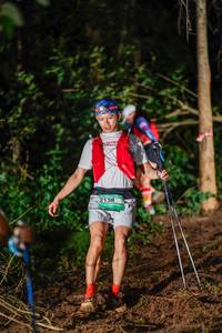 BIB: 
                            <button type="button" onclick="openModal(25143631)" class="btn btn-primary btn-sm float-right btn-popup" data-toggle="modal" data-target=".modal-high-quality">
                        <i class="fas fa-shopping-cart"></i> Add to Cart
                    </button>
                                            <button type="button" onclick="isThisMe(25143631, true)" class="btn btn-success btn-sm float-right btn-popup btn-isme hidden" data-toggle="tooltip" data-placement="bottom" title="นี่คือรูปของคุณใช่ไหม คลิกที่นี่เพื่อเอาเข้าอัลบั้ม">
                        <i class="fas fa-plus"></i> Add to album
                    </button>
                    <button type="button" onclick="isThisMe(25143631, false)" class="btn btn-warning btn-sm float-right btn-popup btn-isnotme hidden">
                        <i class="fas fa-ban"></i> Remove from album
                    </button>