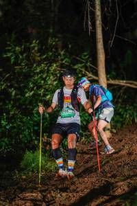 BIB: 
                            <button type="button" onclick="openModal(25143583)" class="btn btn-primary btn-sm float-right btn-popup" data-toggle="modal" data-target=".modal-high-quality">
                        <i class="fas fa-shopping-cart"></i> Add to Cart
                    </button>
                                            <button type="button" onclick="isThisMe(25143583, true)" class="btn btn-success btn-sm float-right btn-popup btn-isme hidden" data-toggle="tooltip" data-placement="bottom" title="นี่คือรูปของคุณใช่ไหม คลิกที่นี่เพื่อเอาเข้าอัลบั้ม">
                        <i class="fas fa-plus"></i> Add to album
                    </button>
                    <button type="button" onclick="isThisMe(25143583, false)" class="btn btn-warning btn-sm float-right btn-popup btn-isnotme hidden">
                        <i class="fas fa-ban"></i> Remove from album
                    </button>