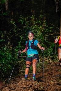 BIB: 
                            <button type="button" onclick="openModal(25143741)" class="btn btn-primary btn-sm float-right btn-popup" data-toggle="modal" data-target=".modal-high-quality">
                        <i class="fas fa-shopping-cart"></i> Add to Cart
                    </button>
                                            <button type="button" onclick="isThisMe(25143741, true)" class="btn btn-success btn-sm float-right btn-popup btn-isme hidden" data-toggle="tooltip" data-placement="bottom" title="นี่คือรูปของคุณใช่ไหม คลิกที่นี่เพื่อเอาเข้าอัลบั้ม">
                        <i class="fas fa-plus"></i> Add to album
                    </button>
                    <button type="button" onclick="isThisMe(25143741, false)" class="btn btn-warning btn-sm float-right btn-popup btn-isnotme hidden">
                        <i class="fas fa-ban"></i> Remove from album
                    </button>