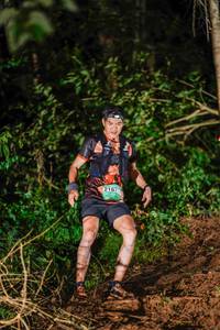 BIB: 
                            <button type="button" onclick="openModal(25143185)" class="btn btn-primary btn-sm float-right btn-popup" data-toggle="modal" data-target=".modal-high-quality">
                        <i class="fas fa-shopping-cart"></i> Add to Cart
                    </button>
                                            <button type="button" onclick="isThisMe(25143185, true)" class="btn btn-success btn-sm float-right btn-popup btn-isme hidden" data-toggle="tooltip" data-placement="bottom" title="นี่คือรูปของคุณใช่ไหม คลิกที่นี่เพื่อเอาเข้าอัลบั้ม">
                        <i class="fas fa-plus"></i> Add to album
                    </button>
                    <button type="button" onclick="isThisMe(25143185, false)" class="btn btn-warning btn-sm float-right btn-popup btn-isnotme hidden">
                        <i class="fas fa-ban"></i> Remove from album
                    </button>