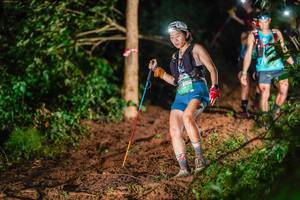 BIB: 
                            <button type="button" onclick="openModal(25142815)" class="btn btn-primary btn-sm float-right btn-popup" data-toggle="modal" data-target=".modal-high-quality">
                        <i class="fas fa-shopping-cart"></i> Add to Cart
                    </button>
                                            <button type="button" onclick="isThisMe(25142815, true)" class="btn btn-success btn-sm float-right btn-popup btn-isme hidden" data-toggle="tooltip" data-placement="bottom" title="นี่คือรูปของคุณใช่ไหม คลิกที่นี่เพื่อเอาเข้าอัลบั้ม">
                        <i class="fas fa-plus"></i> Add to album
                    </button>
                    <button type="button" onclick="isThisMe(25142815, false)" class="btn btn-warning btn-sm float-right btn-popup btn-isnotme hidden">
                        <i class="fas fa-ban"></i> Remove from album
                    </button>