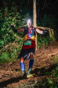 BIB: 
                            <button type="button" onclick="openModal(25144689)" class="btn btn-primary btn-sm float-right btn-popup" data-toggle="modal" data-target=".modal-high-quality">
                        <i class="fas fa-shopping-cart"></i> Add to Cart
                    </button>
                                            <button type="button" onclick="isThisMe(25144689, true)" class="btn btn-success btn-sm float-right btn-popup btn-isme hidden" data-toggle="tooltip" data-placement="bottom" title="นี่คือรูปของคุณใช่ไหม คลิกที่นี่เพื่อเอาเข้าอัลบั้ม">
                        <i class="fas fa-plus"></i> Add to album
                    </button>
                    <button type="button" onclick="isThisMe(25144689, false)" class="btn btn-warning btn-sm float-right btn-popup btn-isnotme hidden">
                        <i class="fas fa-ban"></i> Remove from album
                    </button>