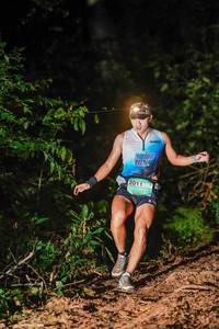 BIB: 
                            <button type="button" onclick="openModal(25144917)" class="btn btn-primary btn-sm float-right btn-popup" data-toggle="modal" data-target=".modal-high-quality">
                        <i class="fas fa-shopping-cart"></i> Add to Cart
                    </button>
                                            <button type="button" onclick="isThisMe(25144917, true)" class="btn btn-success btn-sm float-right btn-popup btn-isme hidden" data-toggle="tooltip" data-placement="bottom" title="นี่คือรูปของคุณใช่ไหม คลิกที่นี่เพื่อเอาเข้าอัลบั้ม">
                        <i class="fas fa-plus"></i> Add to album
                    </button>
                    <button type="button" onclick="isThisMe(25144917, false)" class="btn btn-warning btn-sm float-right btn-popup btn-isnotme hidden">
                        <i class="fas fa-ban"></i> Remove from album
                    </button>