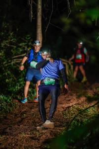 BIB: 
                            <button type="button" onclick="openModal(25143337)" class="btn btn-primary btn-sm float-right btn-popup" data-toggle="modal" data-target=".modal-high-quality">
                        <i class="fas fa-shopping-cart"></i> Add to Cart
                    </button>
                                            <button type="button" onclick="isThisMe(25143337, true)" class="btn btn-success btn-sm float-right btn-popup btn-isme hidden" data-toggle="tooltip" data-placement="bottom" title="นี่คือรูปของคุณใช่ไหม คลิกที่นี่เพื่อเอาเข้าอัลบั้ม">
                        <i class="fas fa-plus"></i> Add to album
                    </button>
                    <button type="button" onclick="isThisMe(25143337, false)" class="btn btn-warning btn-sm float-right btn-popup btn-isnotme hidden">
                        <i class="fas fa-ban"></i> Remove from album
                    </button>