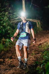 BIB: 
                            <button type="button" onclick="openModal(25142923)" class="btn btn-primary btn-sm float-right btn-popup" data-toggle="modal" data-target=".modal-high-quality">
                        <i class="fas fa-shopping-cart"></i> Add to Cart
                    </button>
                                            <button type="button" onclick="isThisMe(25142923, true)" class="btn btn-success btn-sm float-right btn-popup btn-isme hidden" data-toggle="tooltip" data-placement="bottom" title="นี่คือรูปของคุณใช่ไหม คลิกที่นี่เพื่อเอาเข้าอัลบั้ม">
                        <i class="fas fa-plus"></i> Add to album
                    </button>
                    <button type="button" onclick="isThisMe(25142923, false)" class="btn btn-warning btn-sm float-right btn-popup btn-isnotme hidden">
                        <i class="fas fa-ban"></i> Remove from album
                    </button>