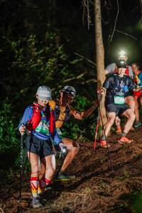 BIB: 
                            <button type="button" onclick="openModal(25143607)" class="btn btn-primary btn-sm float-right btn-popup" data-toggle="modal" data-target=".modal-high-quality">
                        <i class="fas fa-shopping-cart"></i> Add to Cart
                    </button>
                                            <button type="button" onclick="isThisMe(25143607, true)" class="btn btn-success btn-sm float-right btn-popup btn-isme hidden" data-toggle="tooltip" data-placement="bottom" title="นี่คือรูปของคุณใช่ไหม คลิกที่นี่เพื่อเอาเข้าอัลบั้ม">
                        <i class="fas fa-plus"></i> Add to album
                    </button>
                    <button type="button" onclick="isThisMe(25143607, false)" class="btn btn-warning btn-sm float-right btn-popup btn-isnotme hidden">
                        <i class="fas fa-ban"></i> Remove from album
                    </button>