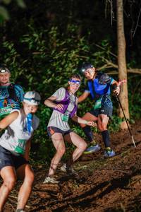 BIB: 
                            <button type="button" onclick="openModal(25143538)" class="btn btn-primary btn-sm float-right btn-popup" data-toggle="modal" data-target=".modal-high-quality">
                        <i class="fas fa-shopping-cart"></i> Add to Cart
                    </button>
                                            <button type="button" onclick="isThisMe(25143538, true)" class="btn btn-success btn-sm float-right btn-popup btn-isme hidden" data-toggle="tooltip" data-placement="bottom" title="นี่คือรูปของคุณใช่ไหม คลิกที่นี่เพื่อเอาเข้าอัลบั้ม">
                        <i class="fas fa-plus"></i> Add to album
                    </button>
                    <button type="button" onclick="isThisMe(25143538, false)" class="btn btn-warning btn-sm float-right btn-popup btn-isnotme hidden">
                        <i class="fas fa-ban"></i> Remove from album
                    </button>