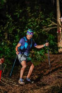 BIB: 
                            <button type="button" onclick="openModal(25143569)" class="btn btn-primary btn-sm float-right btn-popup" data-toggle="modal" data-target=".modal-high-quality">
                        <i class="fas fa-shopping-cart"></i> Add to Cart
                    </button>
                                            <button type="button" onclick="isThisMe(25143569, true)" class="btn btn-success btn-sm float-right btn-popup btn-isme hidden" data-toggle="tooltip" data-placement="bottom" title="นี่คือรูปของคุณใช่ไหม คลิกที่นี่เพื่อเอาเข้าอัลบั้ม">
                        <i class="fas fa-plus"></i> Add to album
                    </button>
                    <button type="button" onclick="isThisMe(25143569, false)" class="btn btn-warning btn-sm float-right btn-popup btn-isnotme hidden">
                        <i class="fas fa-ban"></i> Remove from album
                    </button>