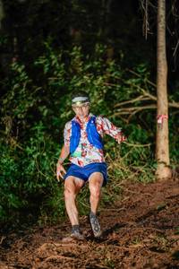 BIB: 
                            <button type="button" onclick="openModal(25144382)" class="btn btn-primary btn-sm float-right btn-popup" data-toggle="modal" data-target=".modal-high-quality">
                        <i class="fas fa-shopping-cart"></i> Add to Cart
                    </button>
                                            <button type="button" onclick="isThisMe(25144382, true)" class="btn btn-success btn-sm float-right btn-popup btn-isme hidden" data-toggle="tooltip" data-placement="bottom" title="นี่คือรูปของคุณใช่ไหม คลิกที่นี่เพื่อเอาเข้าอัลบั้ม">
                        <i class="fas fa-plus"></i> Add to album
                    </button>
                    <button type="button" onclick="isThisMe(25144382, false)" class="btn btn-warning btn-sm float-right btn-popup btn-isnotme hidden">
                        <i class="fas fa-ban"></i> Remove from album
                    </button>