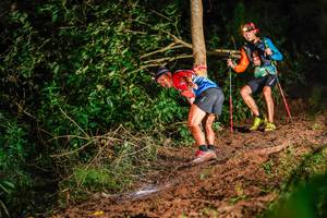 BIB: 
                            <button type="button" onclick="openModal(25143722)" class="btn btn-primary btn-sm float-right btn-popup" data-toggle="modal" data-target=".modal-high-quality">
                        <i class="fas fa-shopping-cart"></i> Add to Cart
                    </button>
                                            <button type="button" onclick="isThisMe(25143722, true)" class="btn btn-success btn-sm float-right btn-popup btn-isme hidden" data-toggle="tooltip" data-placement="bottom" title="นี่คือรูปของคุณใช่ไหม คลิกที่นี่เพื่อเอาเข้าอัลบั้ม">
                        <i class="fas fa-plus"></i> Add to album
                    </button>
                    <button type="button" onclick="isThisMe(25143722, false)" class="btn btn-warning btn-sm float-right btn-popup btn-isnotme hidden">
                        <i class="fas fa-ban"></i> Remove from album
                    </button>