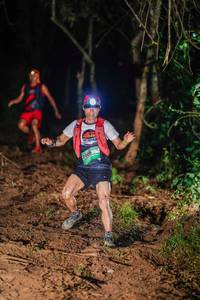 BIB: 
                            <button type="button" onclick="openModal(25144754)" class="btn btn-primary btn-sm float-right btn-popup" data-toggle="modal" data-target=".modal-high-quality">
                        <i class="fas fa-shopping-cart"></i> Add to Cart
                    </button>
                                            <button type="button" onclick="isThisMe(25144754, true)" class="btn btn-success btn-sm float-right btn-popup btn-isme hidden" data-toggle="tooltip" data-placement="bottom" title="นี่คือรูปของคุณใช่ไหม คลิกที่นี่เพื่อเอาเข้าอัลบั้ม">
                        <i class="fas fa-plus"></i> Add to album
                    </button>
                    <button type="button" onclick="isThisMe(25144754, false)" class="btn btn-warning btn-sm float-right btn-popup btn-isnotme hidden">
                        <i class="fas fa-ban"></i> Remove from album
                    </button>