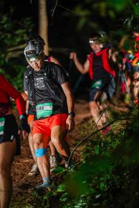 BIB: 
                            <button type="button" onclick="openModal(25142393)" class="btn btn-primary btn-sm float-right btn-popup" data-toggle="modal" data-target=".modal-high-quality">
                        <i class="fas fa-shopping-cart"></i> Add to Cart
                    </button>
                                            <button type="button" onclick="isThisMe(25142393, true)" class="btn btn-success btn-sm float-right btn-popup btn-isme hidden" data-toggle="tooltip" data-placement="bottom" title="นี่คือรูปของคุณใช่ไหม คลิกที่นี่เพื่อเอาเข้าอัลบั้ม">
                        <i class="fas fa-plus"></i> Add to album
                    </button>
                    <button type="button" onclick="isThisMe(25142393, false)" class="btn btn-warning btn-sm float-right btn-popup btn-isnotme hidden">
                        <i class="fas fa-ban"></i> Remove from album
                    </button>