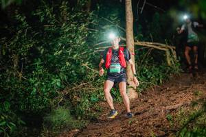 BIB: 
                            <button type="button" onclick="openModal(25144581)" class="btn btn-primary btn-sm float-right btn-popup" data-toggle="modal" data-target=".modal-high-quality">
                        <i class="fas fa-shopping-cart"></i> Add to Cart
                    </button>
                                            <button type="button" onclick="isThisMe(25144581, true)" class="btn btn-success btn-sm float-right btn-popup btn-isme hidden" data-toggle="tooltip" data-placement="bottom" title="นี่คือรูปของคุณใช่ไหม คลิกที่นี่เพื่อเอาเข้าอัลบั้ม">
                        <i class="fas fa-plus"></i> Add to album
                    </button>
                    <button type="button" onclick="isThisMe(25144581, false)" class="btn btn-warning btn-sm float-right btn-popup btn-isnotme hidden">
                        <i class="fas fa-ban"></i> Remove from album
                    </button>