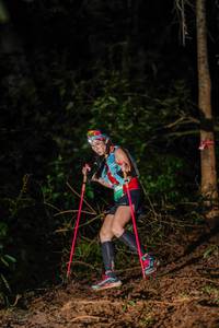 BIB: 
                            <button type="button" onclick="openModal(25143776)" class="btn btn-primary btn-sm float-right btn-popup" data-toggle="modal" data-target=".modal-high-quality">
                        <i class="fas fa-shopping-cart"></i> Add to Cart
                    </button>
                                            <button type="button" onclick="isThisMe(25143776, true)" class="btn btn-success btn-sm float-right btn-popup btn-isme hidden" data-toggle="tooltip" data-placement="bottom" title="นี่คือรูปของคุณใช่ไหม คลิกที่นี่เพื่อเอาเข้าอัลบั้ม">
                        <i class="fas fa-plus"></i> Add to album
                    </button>
                    <button type="button" onclick="isThisMe(25143776, false)" class="btn btn-warning btn-sm float-right btn-popup btn-isnotme hidden">
                        <i class="fas fa-ban"></i> Remove from album
                    </button>