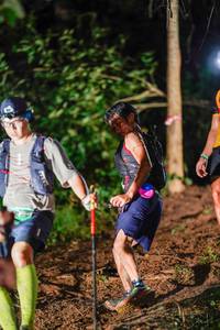 BIB: 
                            <button type="button" onclick="openModal(25142669)" class="btn btn-primary btn-sm float-right btn-popup" data-toggle="modal" data-target=".modal-high-quality">
                        <i class="fas fa-shopping-cart"></i> Add to Cart
                    </button>
                                            <button type="button" onclick="isThisMe(25142669, true)" class="btn btn-success btn-sm float-right btn-popup btn-isme hidden" data-toggle="tooltip" data-placement="bottom" title="นี่คือรูปของคุณใช่ไหม คลิกที่นี่เพื่อเอาเข้าอัลบั้ม">
                        <i class="fas fa-plus"></i> Add to album
                    </button>
                    <button type="button" onclick="isThisMe(25142669, false)" class="btn btn-warning btn-sm float-right btn-popup btn-isnotme hidden">
                        <i class="fas fa-ban"></i> Remove from album
                    </button>