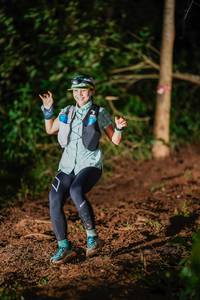 BIB: 
                            <button type="button" onclick="openModal(25144258)" class="btn btn-primary btn-sm float-right btn-popup" data-toggle="modal" data-target=".modal-high-quality">
                        <i class="fas fa-shopping-cart"></i> Add to Cart
                    </button>
                                            <button type="button" onclick="isThisMe(25144258, true)" class="btn btn-success btn-sm float-right btn-popup btn-isme hidden" data-toggle="tooltip" data-placement="bottom" title="นี่คือรูปของคุณใช่ไหม คลิกที่นี่เพื่อเอาเข้าอัลบั้ม">
                        <i class="fas fa-plus"></i> Add to album
                    </button>
                    <button type="button" onclick="isThisMe(25144258, false)" class="btn btn-warning btn-sm float-right btn-popup btn-isnotme hidden">
                        <i class="fas fa-ban"></i> Remove from album
                    </button>