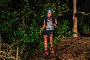 BIB: 
                            <button type="button" onclick="openModal(25143151)" class="btn btn-primary btn-sm float-right btn-popup" data-toggle="modal" data-target=".modal-high-quality">
                        <i class="fas fa-shopping-cart"></i> Add to Cart
                    </button>
                                            <button type="button" onclick="isThisMe(25143151, true)" class="btn btn-success btn-sm float-right btn-popup btn-isme hidden" data-toggle="tooltip" data-placement="bottom" title="นี่คือรูปของคุณใช่ไหม คลิกที่นี่เพื่อเอาเข้าอัลบั้ม">
                        <i class="fas fa-plus"></i> Add to album
                    </button>
                    <button type="button" onclick="isThisMe(25143151, false)" class="btn btn-warning btn-sm float-right btn-popup btn-isnotme hidden">
                        <i class="fas fa-ban"></i> Remove from album
                    </button>