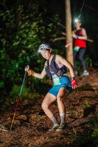 BIB: 
                            <button type="button" onclick="openModal(25142768)" class="btn btn-primary btn-sm float-right btn-popup" data-toggle="modal" data-target=".modal-high-quality">
                        <i class="fas fa-shopping-cart"></i> Add to Cart
                    </button>
                                            <button type="button" onclick="isThisMe(25142768, true)" class="btn btn-success btn-sm float-right btn-popup btn-isme hidden" data-toggle="tooltip" data-placement="bottom" title="นี่คือรูปของคุณใช่ไหม คลิกที่นี่เพื่อเอาเข้าอัลบั้ม">
                        <i class="fas fa-plus"></i> Add to album
                    </button>
                    <button type="button" onclick="isThisMe(25142768, false)" class="btn btn-warning btn-sm float-right btn-popup btn-isnotme hidden">
                        <i class="fas fa-ban"></i> Remove from album
                    </button>