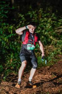 BIB: 
                            <button type="button" onclick="openModal(25144721)" class="btn btn-primary btn-sm float-right btn-popup" data-toggle="modal" data-target=".modal-high-quality">
                        <i class="fas fa-shopping-cart"></i> Add to Cart
                    </button>
                                            <button type="button" onclick="isThisMe(25144721, true)" class="btn btn-success btn-sm float-right btn-popup btn-isme hidden" data-toggle="tooltip" data-placement="bottom" title="นี่คือรูปของคุณใช่ไหม คลิกที่นี่เพื่อเอาเข้าอัลบั้ม">
                        <i class="fas fa-plus"></i> Add to album
                    </button>
                    <button type="button" onclick="isThisMe(25144721, false)" class="btn btn-warning btn-sm float-right btn-popup btn-isnotme hidden">
                        <i class="fas fa-ban"></i> Remove from album
                    </button>