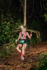 BIB: 
                            <button type="button" onclick="openModal(25144286)" class="btn btn-primary btn-sm float-right btn-popup" data-toggle="modal" data-target=".modal-high-quality">
                        <i class="fas fa-shopping-cart"></i> Add to Cart
                    </button>
                                            <button type="button" onclick="isThisMe(25144286, true)" class="btn btn-success btn-sm float-right btn-popup btn-isme hidden" data-toggle="tooltip" data-placement="bottom" title="นี่คือรูปของคุณใช่ไหม คลิกที่นี่เพื่อเอาเข้าอัลบั้ม">
                        <i class="fas fa-plus"></i> Add to album
                    </button>
                    <button type="button" onclick="isThisMe(25144286, false)" class="btn btn-warning btn-sm float-right btn-popup btn-isnotme hidden">
                        <i class="fas fa-ban"></i> Remove from album
                    </button>