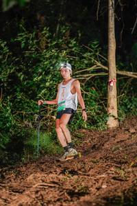 BIB: 
                            <button type="button" onclick="openModal(25145004)" class="btn btn-primary btn-sm float-right btn-popup" data-toggle="modal" data-target=".modal-high-quality">
                        <i class="fas fa-shopping-cart"></i> Add to Cart
                    </button>
                                            <button type="button" onclick="isThisMe(25145004, true)" class="btn btn-success btn-sm float-right btn-popup btn-isme hidden" data-toggle="tooltip" data-placement="bottom" title="นี่คือรูปของคุณใช่ไหม คลิกที่นี่เพื่อเอาเข้าอัลบั้ม">
                        <i class="fas fa-plus"></i> Add to album
                    </button>
                    <button type="button" onclick="isThisMe(25145004, false)" class="btn btn-warning btn-sm float-right btn-popup btn-isnotme hidden">
                        <i class="fas fa-ban"></i> Remove from album
                    </button>