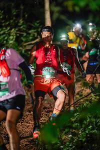 BIB: 
                            <button type="button" onclick="openModal(25142533)" class="btn btn-primary btn-sm float-right btn-popup" data-toggle="modal" data-target=".modal-high-quality">
                        <i class="fas fa-shopping-cart"></i> Add to Cart
                    </button>
                                            <button type="button" onclick="isThisMe(25142533, true)" class="btn btn-success btn-sm float-right btn-popup btn-isme hidden" data-toggle="tooltip" data-placement="bottom" title="นี่คือรูปของคุณใช่ไหม คลิกที่นี่เพื่อเอาเข้าอัลบั้ม">
                        <i class="fas fa-plus"></i> Add to album
                    </button>
                    <button type="button" onclick="isThisMe(25142533, false)" class="btn btn-warning btn-sm float-right btn-popup btn-isnotme hidden">
                        <i class="fas fa-ban"></i> Remove from album
                    </button>