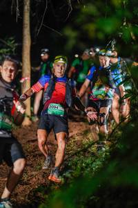 BIB: 
                            <button type="button" onclick="openModal(25142453)" class="btn btn-primary btn-sm float-right btn-popup" data-toggle="modal" data-target=".modal-high-quality">
                        <i class="fas fa-shopping-cart"></i> Add to Cart
                    </button>
                                            <button type="button" onclick="isThisMe(25142453, true)" class="btn btn-success btn-sm float-right btn-popup btn-isme hidden" data-toggle="tooltip" data-placement="bottom" title="นี่คือรูปของคุณใช่ไหม คลิกที่นี่เพื่อเอาเข้าอัลบั้ม">
                        <i class="fas fa-plus"></i> Add to album
                    </button>
                    <button type="button" onclick="isThisMe(25142453, false)" class="btn btn-warning btn-sm float-right btn-popup btn-isnotme hidden">
                        <i class="fas fa-ban"></i> Remove from album
                    </button>