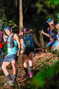 BIB: 
                            <button type="button" onclick="openModal(25142759)" class="btn btn-primary btn-sm float-right btn-popup" data-toggle="modal" data-target=".modal-high-quality">
                        <i class="fas fa-shopping-cart"></i> Add to Cart
                    </button>
                                            <button type="button" onclick="isThisMe(25142759, true)" class="btn btn-success btn-sm float-right btn-popup btn-isme hidden" data-toggle="tooltip" data-placement="bottom" title="นี่คือรูปของคุณใช่ไหม คลิกที่นี่เพื่อเอาเข้าอัลบั้ม">
                        <i class="fas fa-plus"></i> Add to album
                    </button>
                    <button type="button" onclick="isThisMe(25142759, false)" class="btn btn-warning btn-sm float-right btn-popup btn-isnotme hidden">
                        <i class="fas fa-ban"></i> Remove from album
                    </button>