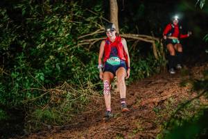 BIB: 
                            <button type="button" onclick="openModal(25143770)" class="btn btn-primary btn-sm float-right btn-popup" data-toggle="modal" data-target=".modal-high-quality">
                        <i class="fas fa-shopping-cart"></i> Add to Cart
                    </button>
                                            <button type="button" onclick="isThisMe(25143770, true)" class="btn btn-success btn-sm float-right btn-popup btn-isme hidden" data-toggle="tooltip" data-placement="bottom" title="นี่คือรูปของคุณใช่ไหม คลิกที่นี่เพื่อเอาเข้าอัลบั้ม">
                        <i class="fas fa-plus"></i> Add to album
                    </button>
                    <button type="button" onclick="isThisMe(25143770, false)" class="btn btn-warning btn-sm float-right btn-popup btn-isnotme hidden">
                        <i class="fas fa-ban"></i> Remove from album
                    </button>