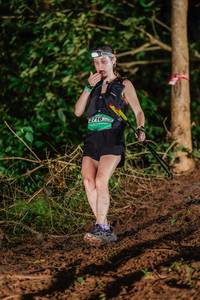 BIB: 
                            <button type="button" onclick="openModal(25143791)" class="btn btn-primary btn-sm float-right btn-popup" data-toggle="modal" data-target=".modal-high-quality">
                        <i class="fas fa-shopping-cart"></i> Add to Cart
                    </button>
                                            <button type="button" onclick="isThisMe(25143791, true)" class="btn btn-success btn-sm float-right btn-popup btn-isme hidden" data-toggle="tooltip" data-placement="bottom" title="นี่คือรูปของคุณใช่ไหม คลิกที่นี่เพื่อเอาเข้าอัลบั้ม">
                        <i class="fas fa-plus"></i> Add to album
                    </button>
                    <button type="button" onclick="isThisMe(25143791, false)" class="btn btn-warning btn-sm float-right btn-popup btn-isnotme hidden">
                        <i class="fas fa-ban"></i> Remove from album
                    </button>